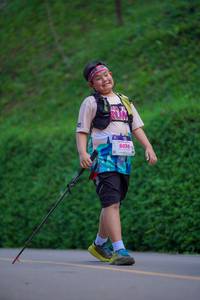 BIB: 8056
                            <button type="button" onclick="openModal(18889993)" class="btn btn-primary btn-sm float-right btn-popup" data-toggle="modal" data-target=".modal-high-quality">
                        <i class="fas fa-shopping-cart"></i> Add to Cart
                    </button>
                                            <button type="button" onclick="isThisMe(18889993, true)" class="btn btn-success btn-sm float-right btn-popup btn-isme hidden" data-toggle="tooltip" data-placement="bottom" title="นี่คือรูปของคุณใช่ไหม คลิกที่นี่เพื่อเอาเข้าอัลบั้ม">
                        <i class="fas fa-plus"></i> Add to album
                    </button>
                    <button type="button" onclick="isThisMe(18889993, false)" class="btn btn-warning btn-sm float-right btn-popup btn-isnotme hidden">
                        <i class="fas fa-ban"></i> Remove from album
                    </button>